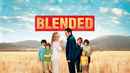Blended Poster 3