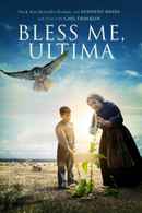 Bless Me, Ultima Poster 2
