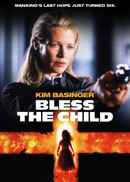Bless the Child Poster 7