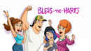 Bless The Harts Poster 6
