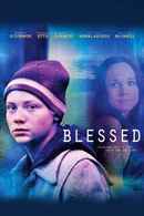 Blessed Poster 5