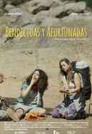 Blessed and Highly Favored Poster 2