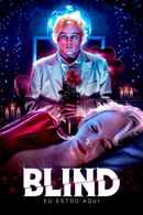 Blind Poster 3