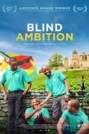 Blind Ambition Poster 4