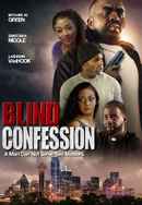 Blind Confession Poster 3