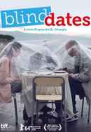 Blind Dates Poster 6