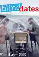 Blind Dates Poster 1