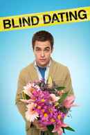 Blind Dating Poster 1