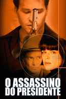 Blind Horizon Poster 4