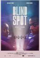 Blind Spot Poster 4
