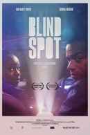 Blind Spot Poster 1