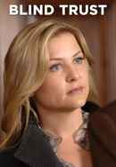 Blind Trust Poster 6