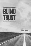 Blind Trust Poster 2