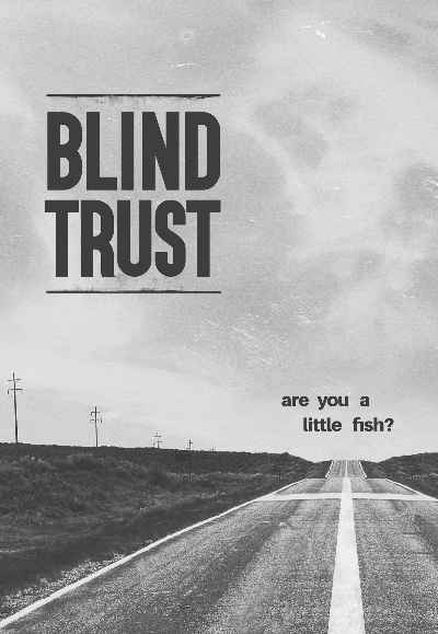 Blind Trust