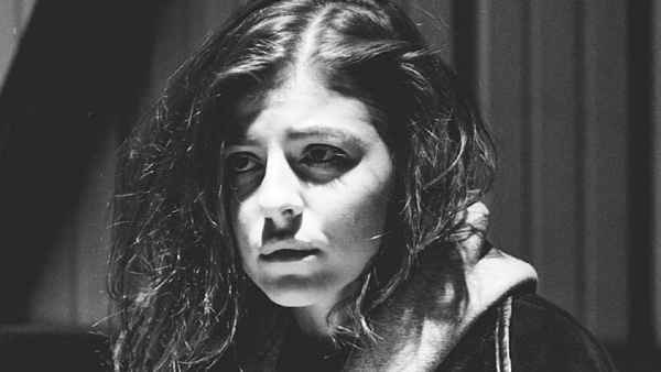 Blind Trust Poster 6