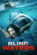 Blind Waters Poster 2