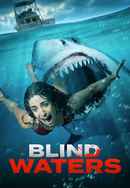 Blind Waters Poster 4