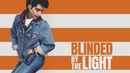 Blinded by the Light Poster 5