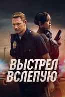 Blindfire Poster 4