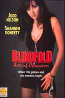 Blindfold: Acts of Obsession Poster 2