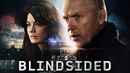 Blindsided Poster 5