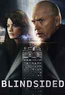 Blindsided Poster 6
