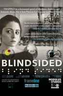 Blindsided Poster 3