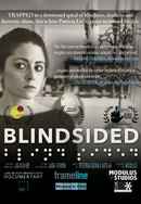 Blindsided Poster 7