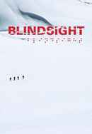Blindsight - Vertraue Deiner Vision Poster 2
