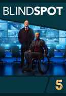 Blindspot Poster 5