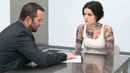 Blindspot: The Complete First Season Poster 2