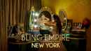 Bling Empire: New York Poster 4