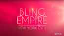 Bling Empire: New York Poster 6