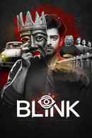 Blink (ಬ್ಲಿಂಕ್) Poster 2