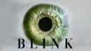 Blink Poster 6
