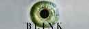 Blink Poster 4