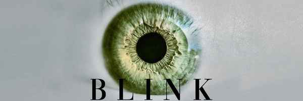 Blink Poster 4