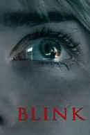 Blink Poster 4
