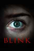 Blink Poster 5