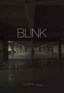 Blink Poster 7