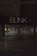 Blink Poster 3