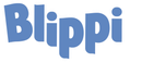 Blippi Poster 2