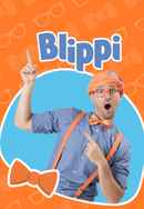 Blippi Poster 7