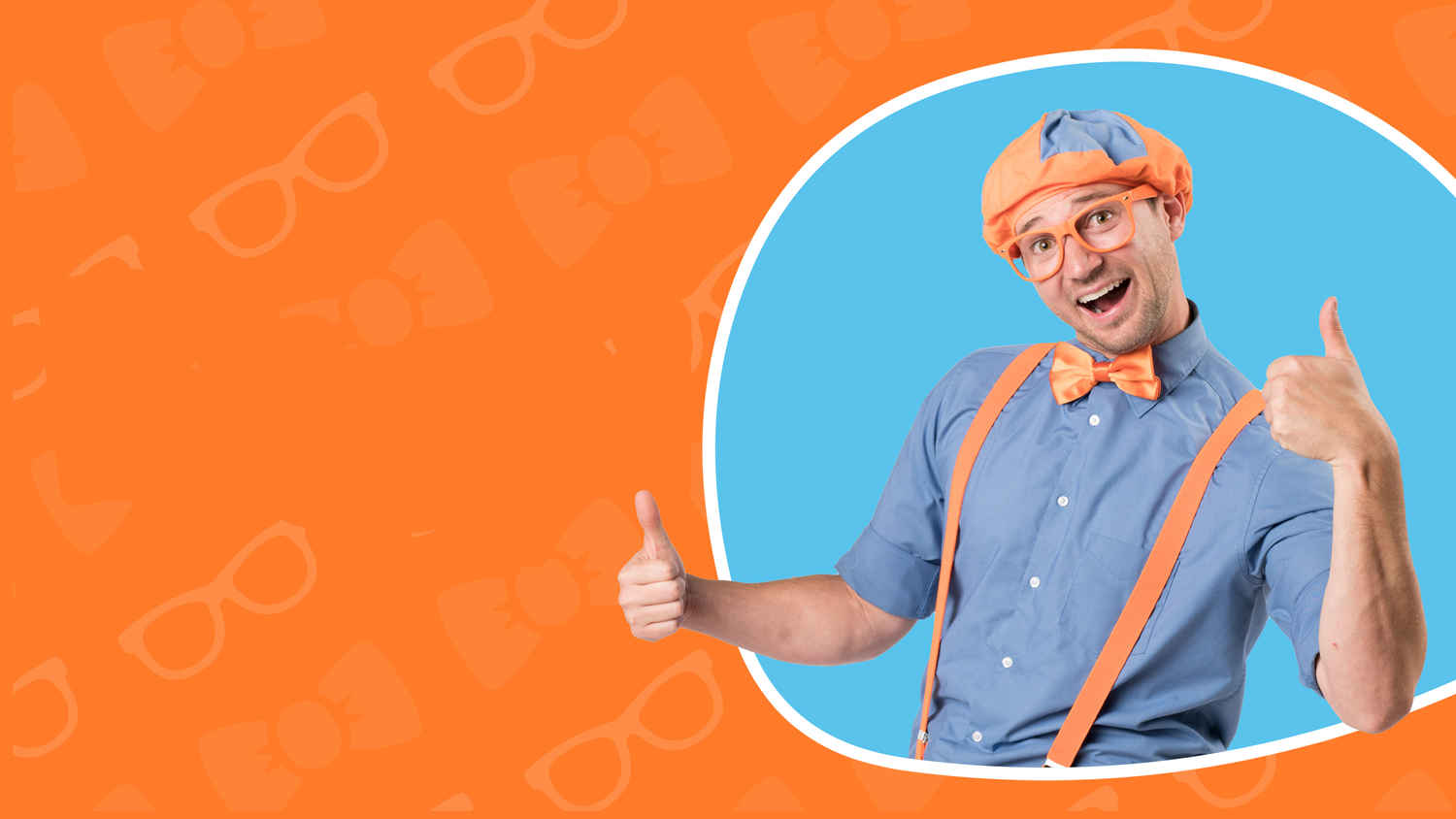 Blippi