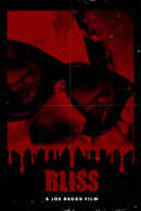 Bliss Poster 7