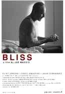 Bliss Poster 2