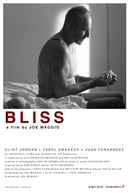 Bliss Poster 1