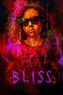 Bliss Poster 4
