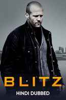 Blitz Poster 3