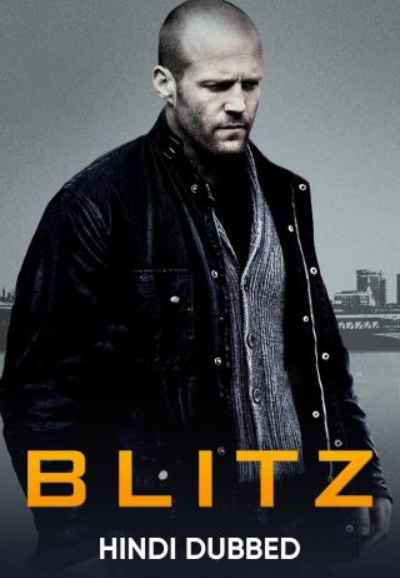 Blitz